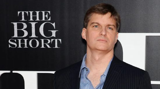 4月11日外盘头条：美伊谈判在即 特朗普威胁若未达成协议将恢复打击  霍尔木兹海峡通行船只依然寥寥 第5张