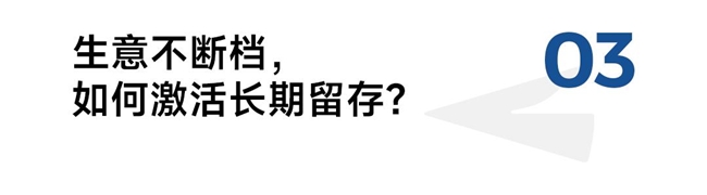 线下门店的增长难题,被一个抖音码解决了? 第4张 线下门店的增长难题,被一个抖音码解决了? 第4张