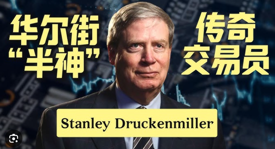 史上最有钱美联储主席，要来了  第3张