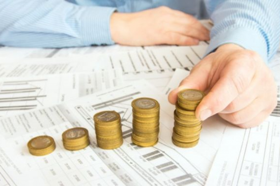 四季度营收净利“双降”，瑞丰银行“怪罪”债券市场收益率波动  第1张